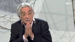 Dans tes rêves !
