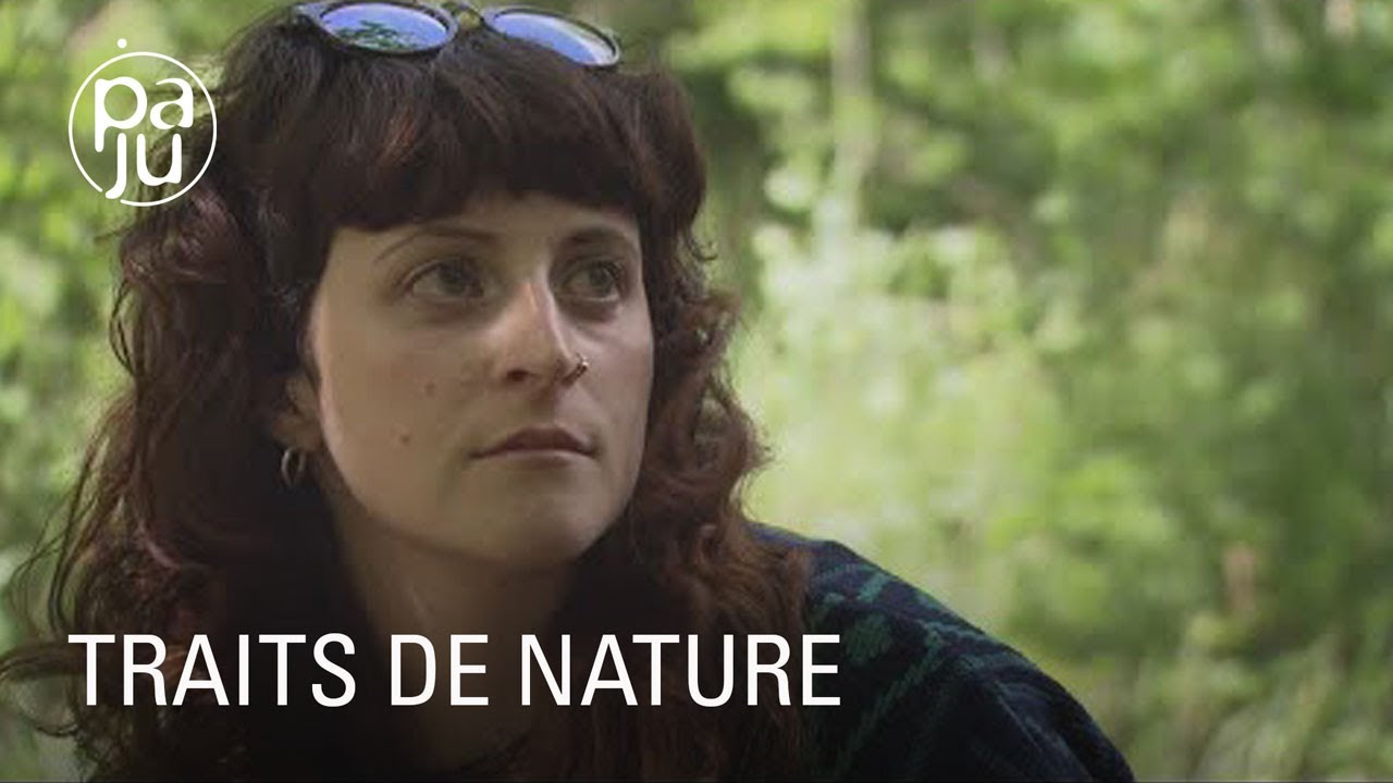 Graphiste et illustratrice, Lisa s'inspire de la nature et des animaux