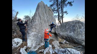 Hautes-Alpes - De Gap à Tallard