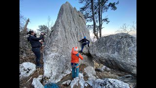 Documentaire Hautes-Alpes – De Gap à Tallard