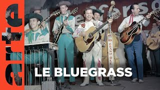 L’Après-guerre (1946-1952) | Country Music : une histoire populaire des Etats-Unis (3/9)