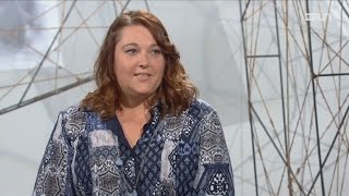 La médecine du Big data: le patient face au choix