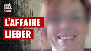 Documentaire L’affaire Liber expliquée