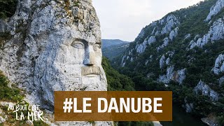 Documentaire Le Danube – Au bout c’est la mer