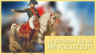 Le général de la révolution