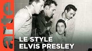 Le son de Nashville (1953-1963) | Country Music : une histoire populaire des Etats-Unis