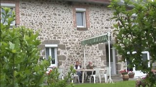 Documentaire Le village le moins cher de France