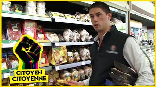 Les DLC courtes, la solution budget