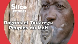 Les difficultés et défis de la vie dans le désert malien