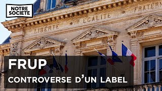 Les fondations d'utilité publique sous le feu des critiques