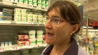 Les dates de péremption favorisent-elles le gaspillage ?