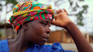 Documentaire Les trajets à Malawi demandent force, courage et zen attitude