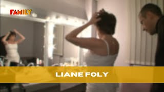 Liane Foly : artiste aux multiples talents