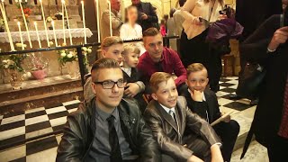 Maman solo, je fais tout pour mes enfants