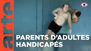 Mon enfant après moi