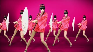 Musique : les faiseurs de tubes