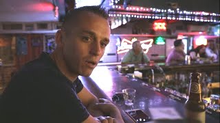 Documentaire Palm Springs, une ville destinée aux gays et lesbiennes