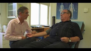 Peut-on guérir du diabète ?
