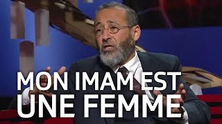 Quelle place pour les femmes dans l'Islam ?