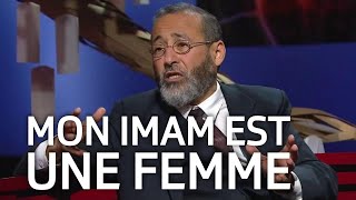 Documentaire Quelle place pour les femmes dans l’Islam ?