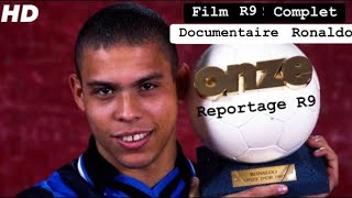 Ronaldo R9