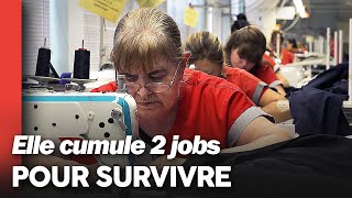 Stress, pression permanente... La Bulgarie est devenue le nouveau "made in China"