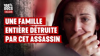 Une famille entière détruite par l’adultère