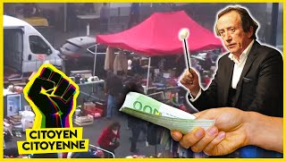 Vide-greniers, ventes aux enchères : vos objets valent-ils de l’or ?