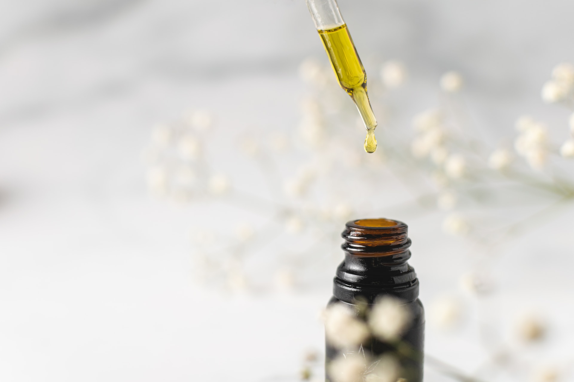 La guerre des prix du CBD, un champ de bataille numérique