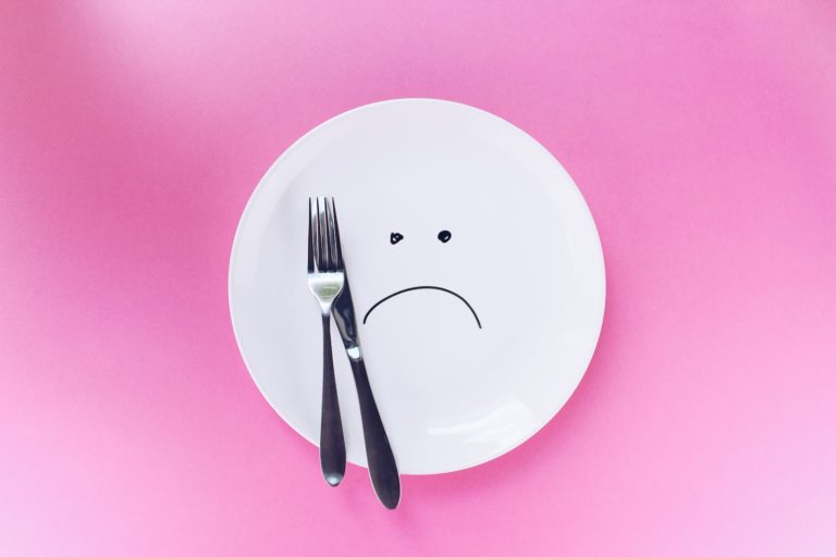 Article | Est-il possible de maigrir sans régime ?