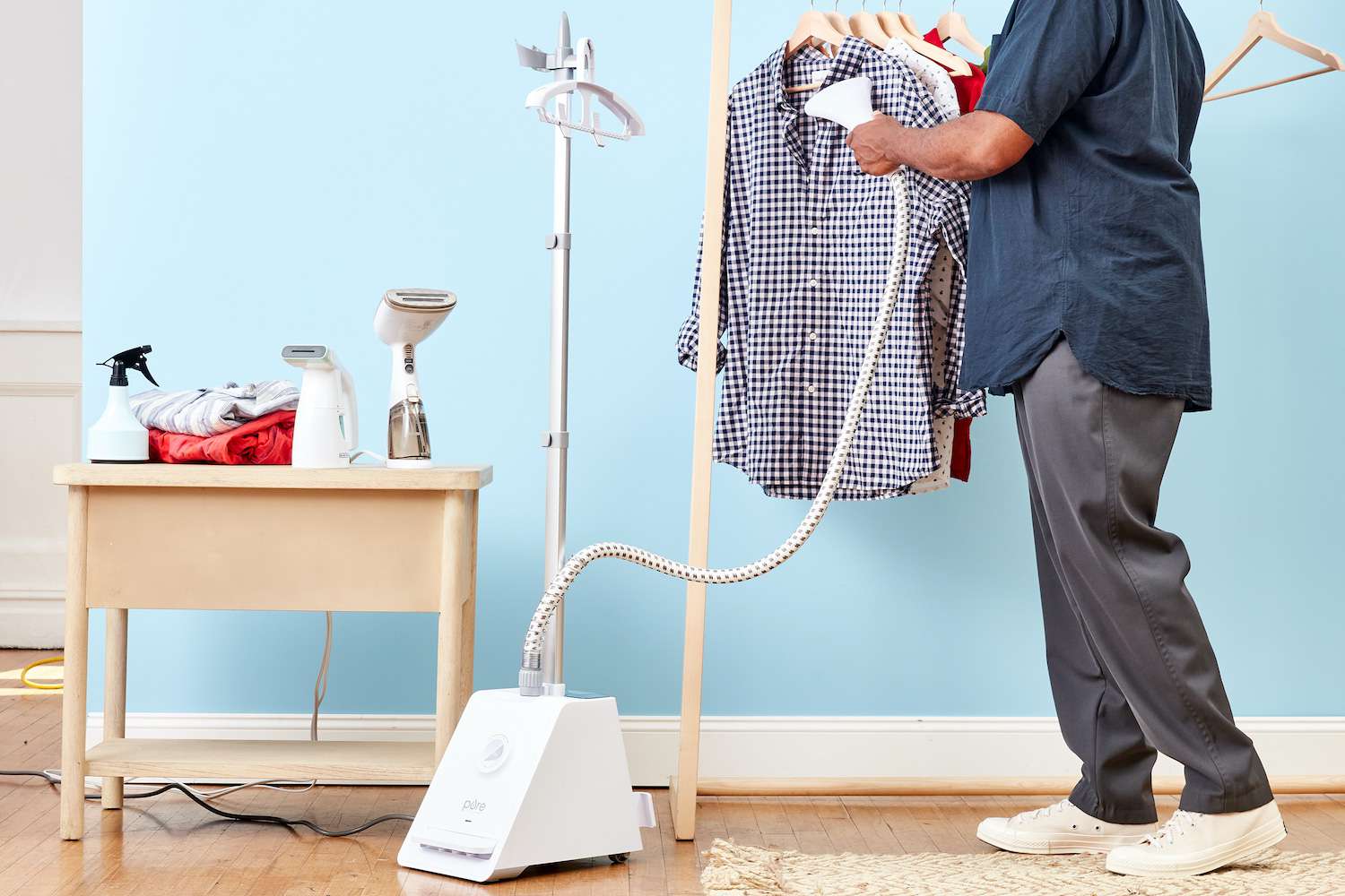 L'impact de la pandémie sur les habitudes de shopping en ligne : les changements durables dans le comportement des consommateurs
