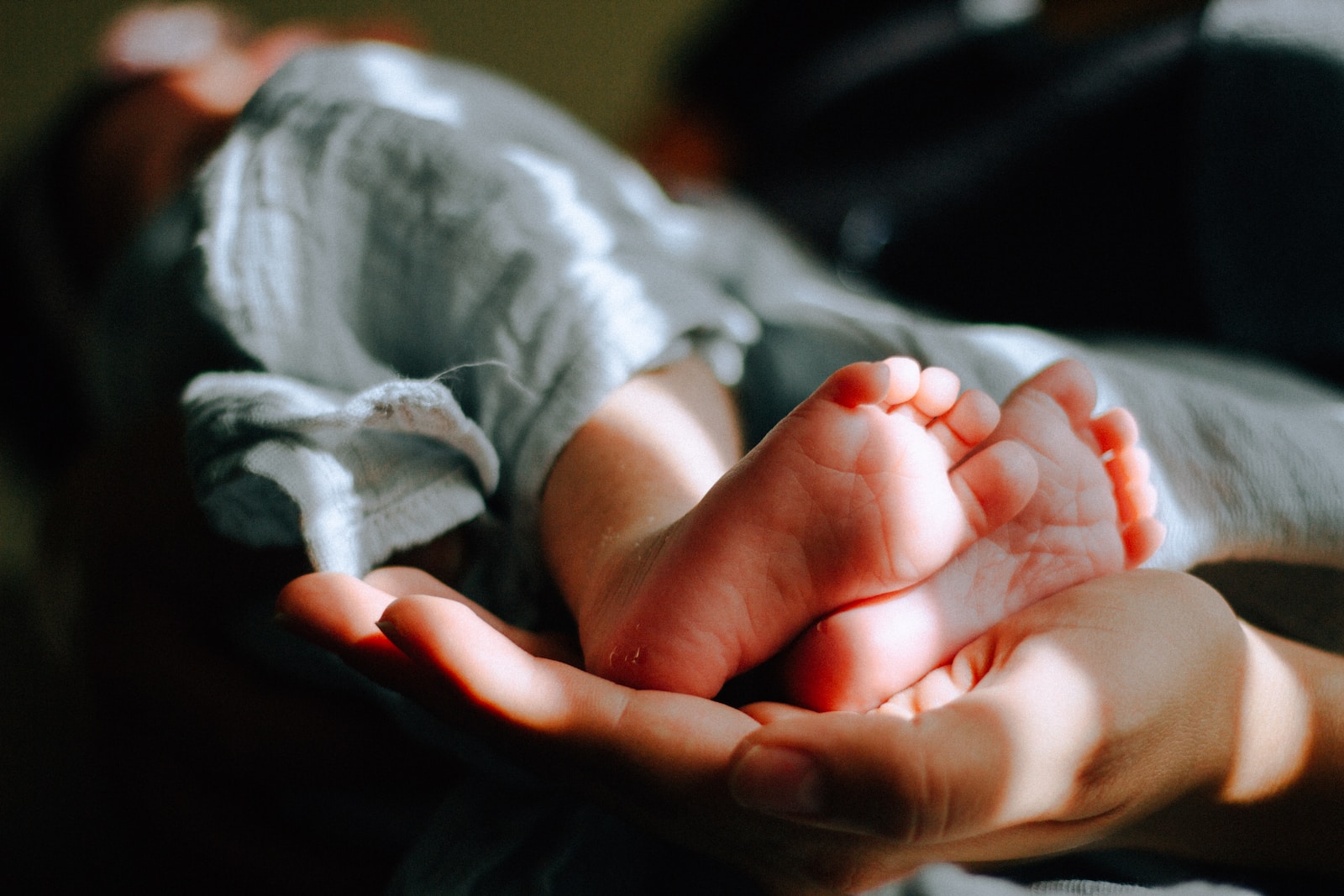 Les formalités de l'acte de naissance : tout ce qu'il faut savoir