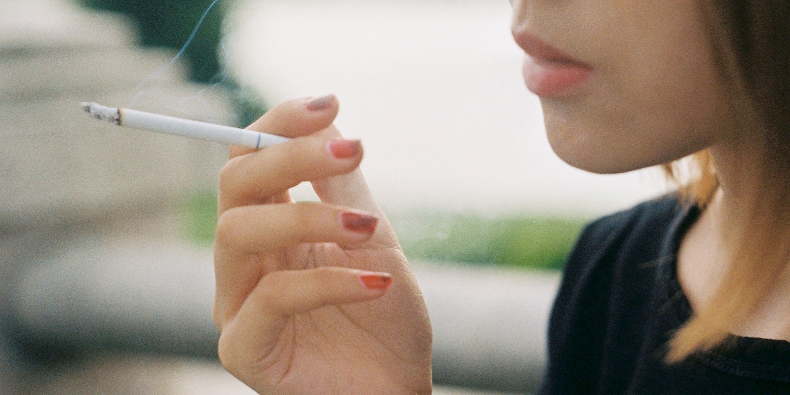 Qu'est-ce que la méthode "Stop Tabac" de LaserAddict ?