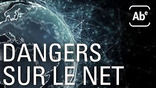 Cyber-risques : particuliers et entreprises, tous menacés