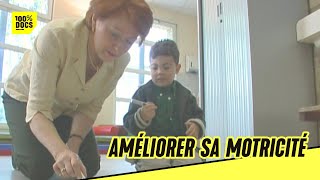 Accompagner les élèves handicapés