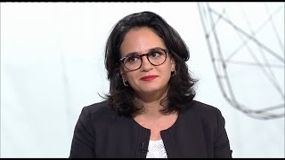Baha’is en Iran: victimes de la religion d’Etat