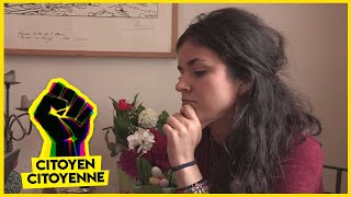 Burn Out : le nouveau cauchemar des entreprises !