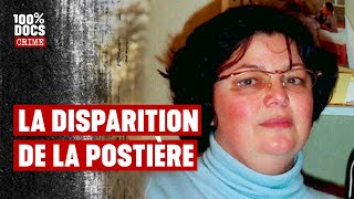 Documentaire Disparition de la postière – L’affaire Alem-Raquin