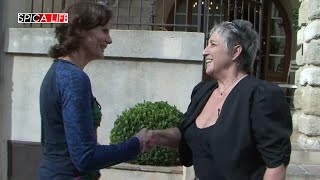 Échange de maison : un bon plan