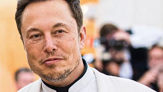 Documentaire Elon Musk : va-t-il changer la face du monde ?