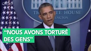 Expérimentations médicales et cobayes, les méthodes de la CIA dans l'après guerre