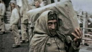 Documentaire Hitler face à l’invasion imminente des Alliés