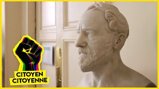 Documentaire La fortune de l’Académie française