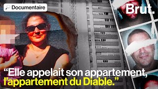 Documentaire L’affaire Ghylaine Bouchait — Emprise(s)