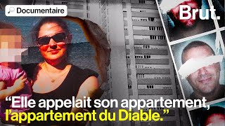 L'affaire Ghylaine Bouchait — Emprise(s)