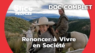 Le mode de vie maori : cultiver la magie et la liberté au quotidien |