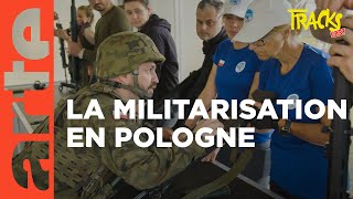 Le paradoxe polonais : la solidarité ou l'armée