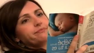 Documentaire Les idées reçues sur la grossesse