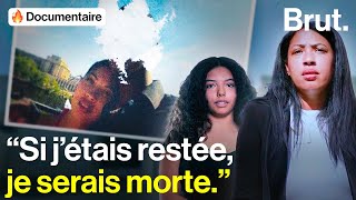 Documentaire L’idylle se transforme en cauchemar : L’affaire Lydie Drame