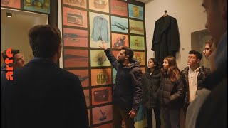 L'ouverture difficile des archives de la dictature